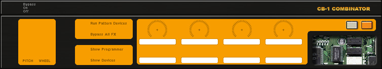 CB-1-Combinator.jpg