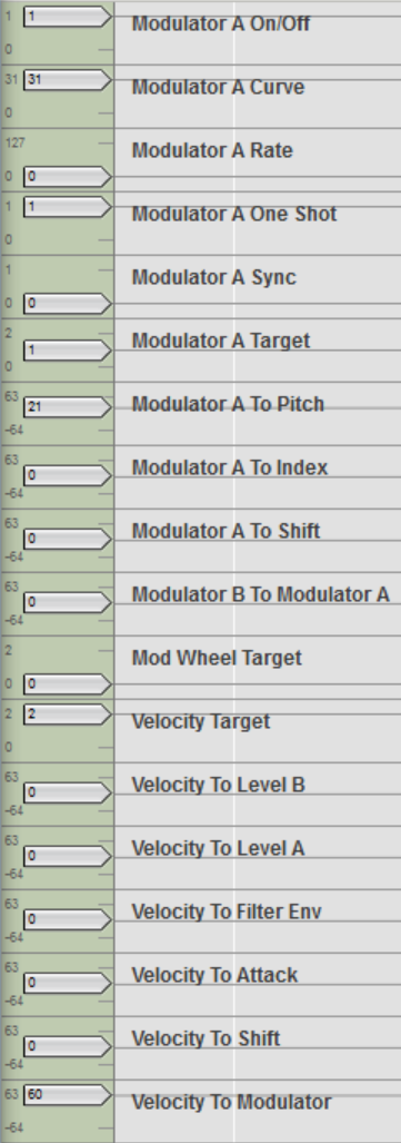 malstrom microtonal automation.png