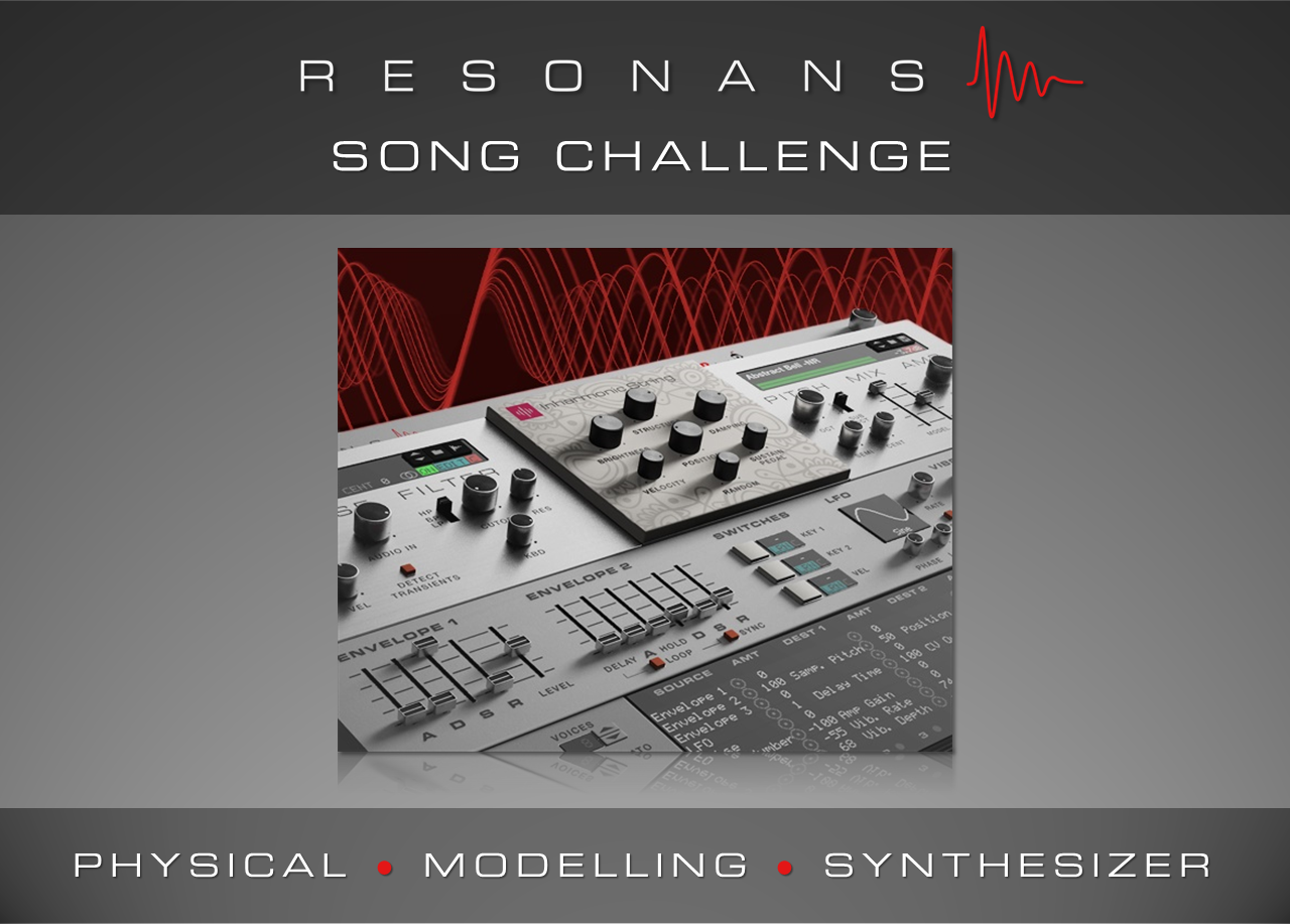 Resonans-challenge.png