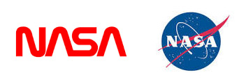 nasa-logos.jpg