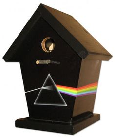 pinkfloydbirdhouse.jpg