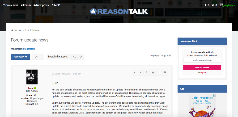 ReasonTalk-fullscreen.jpg