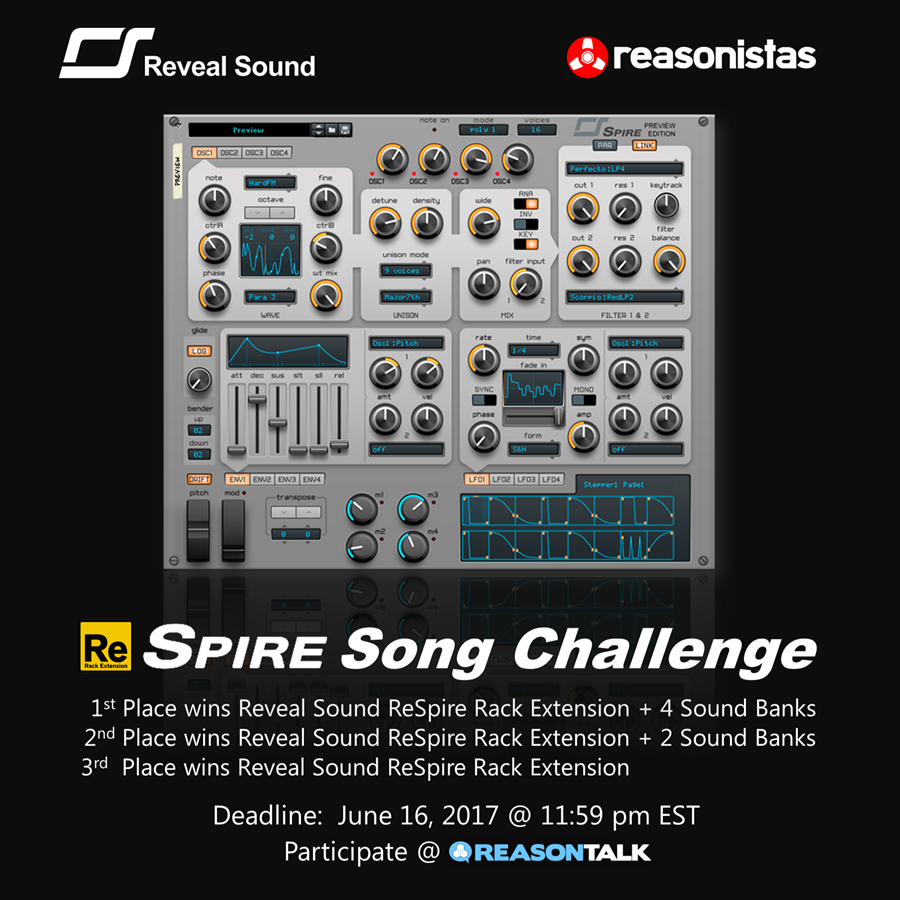 Reveal Sound ReSpire Song Challenge.png