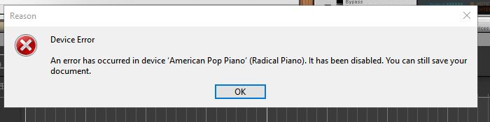 PIANO DEVICE ERROR.JPG