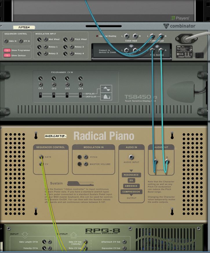 PIANO DEVICE ERROR SET UP.JPG