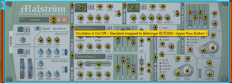 MalstromMapping.jpg