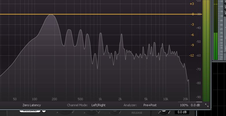 Pro Q 2 Acoustic Rex.JPG