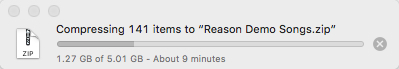 Reason Demo Song Files.jpg