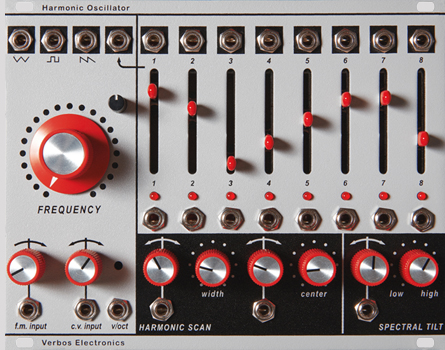 Harmonic-Oscillator-sml.jpg