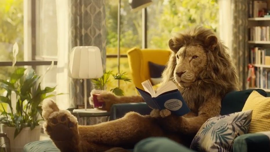 IKEA-UK-Lion-Man-211366.jpeg