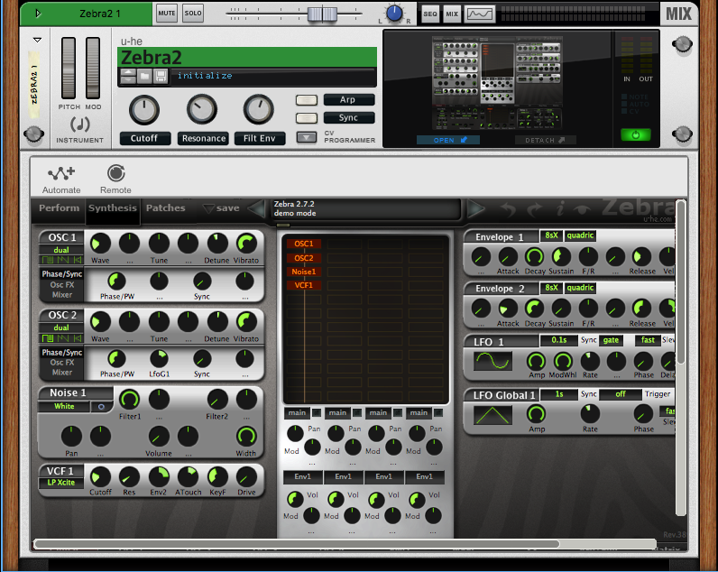 VST-attached-with-knobs.png
