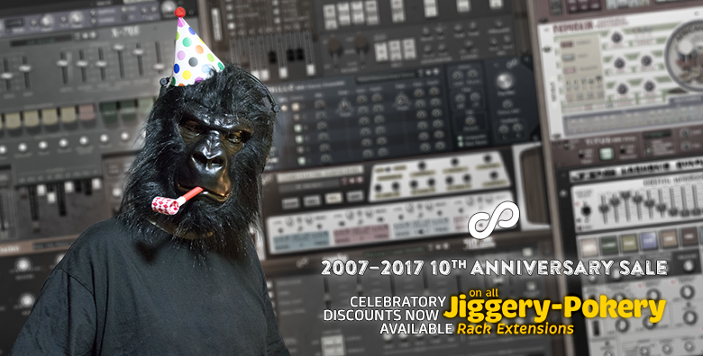 JP 10th Anniversary Ad S.png