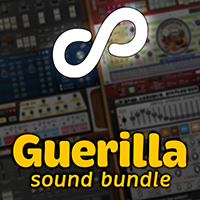 JPS Guerilla Bundle Thumb 200.png