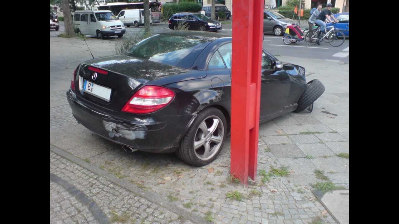 Mercedes SLK.jpg