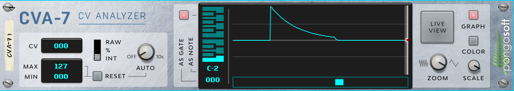 Scr1_Subtractor.png