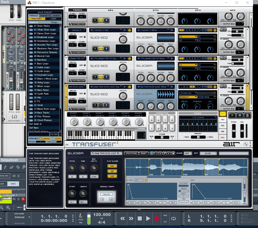 Transfuser in Reason Rack.JPG