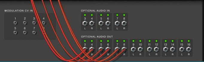 Module Outputs.JPG