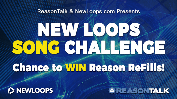 ReasonTalk NewLoops Challenge Banner small.png