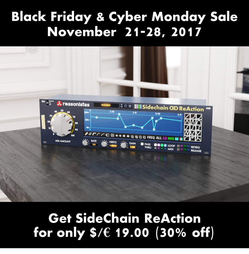 SCRE Black Friday Sale 2017.png