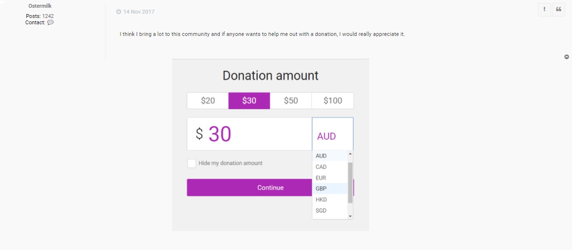 donation.JPG