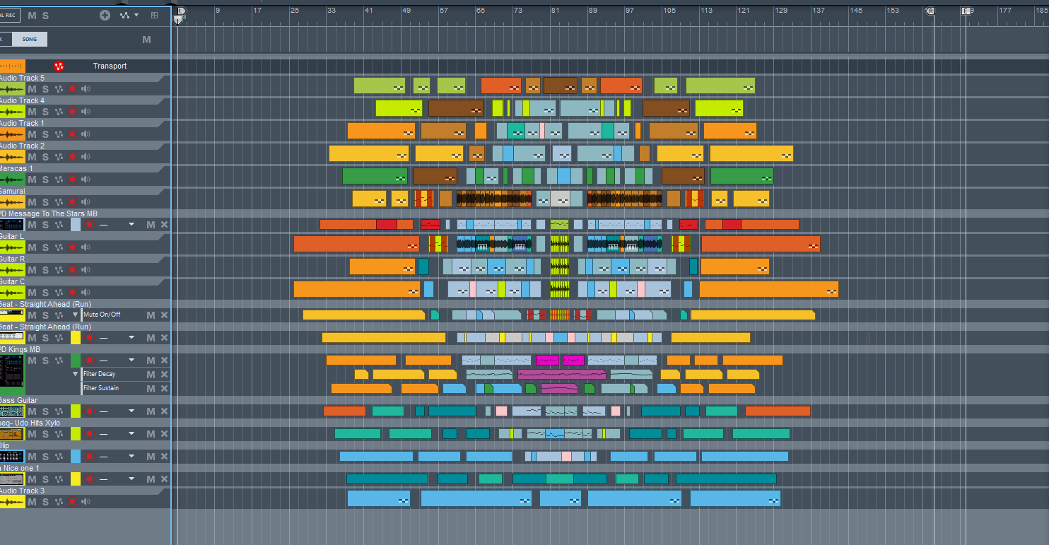 Sequencer Art 1.png