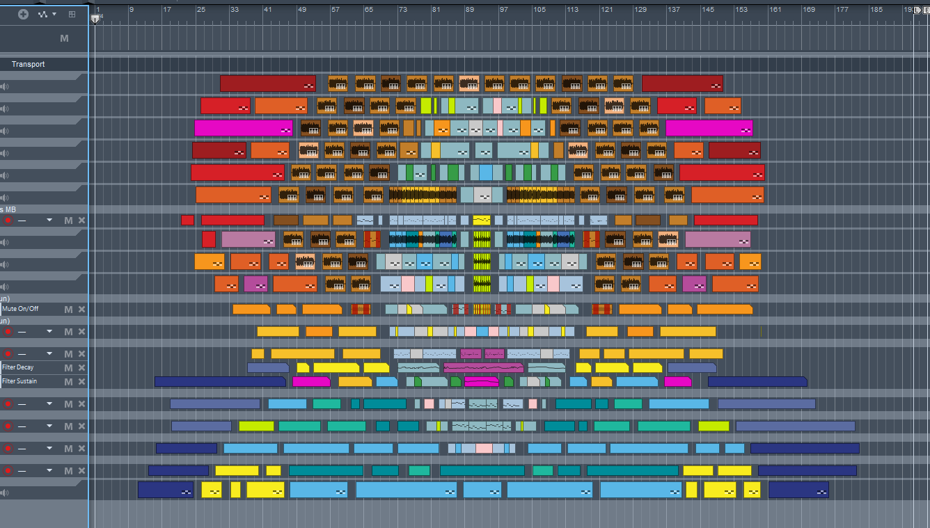 Sequencer Art 2.png