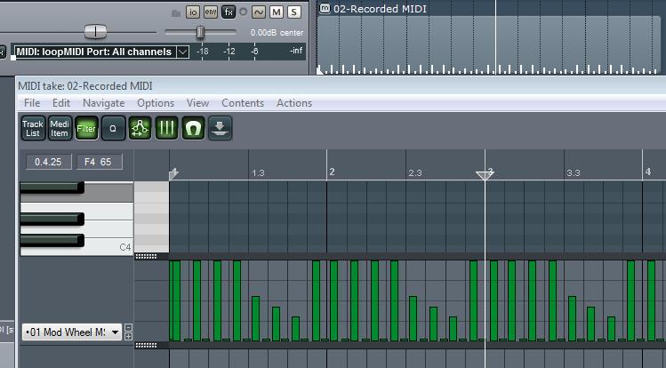 2017-12-06 16-56-06 MIDI take  02-Recorded MIDI.jpg