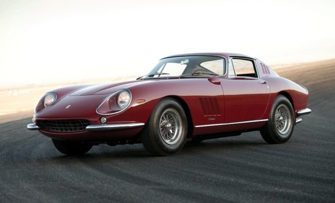 1967 ferrari 275 GTB 4.jpg