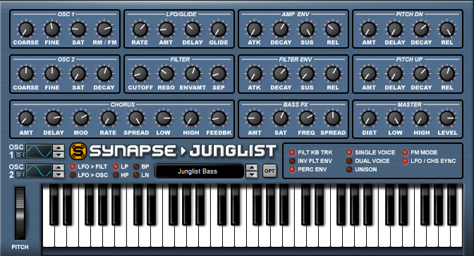 Junglist Bass.PNG