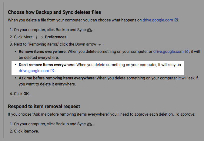 Google-Drive-removing-items.jpg