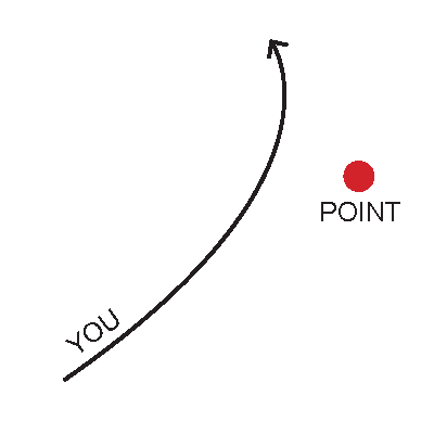 missed_point.png