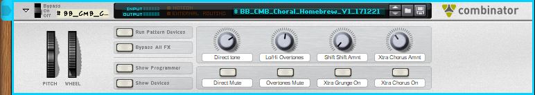 CMB_Choral_Panel_View_Wireless.JPG