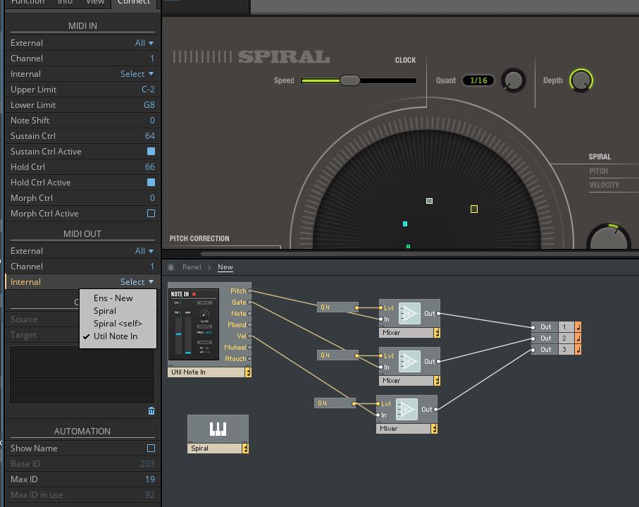 midi reak2 audio.JPG