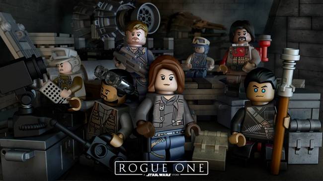 lego-rogue-one.jpg