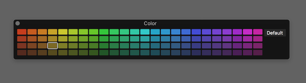 01-Colour-Picker.jpg