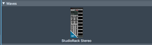 studiorack.png