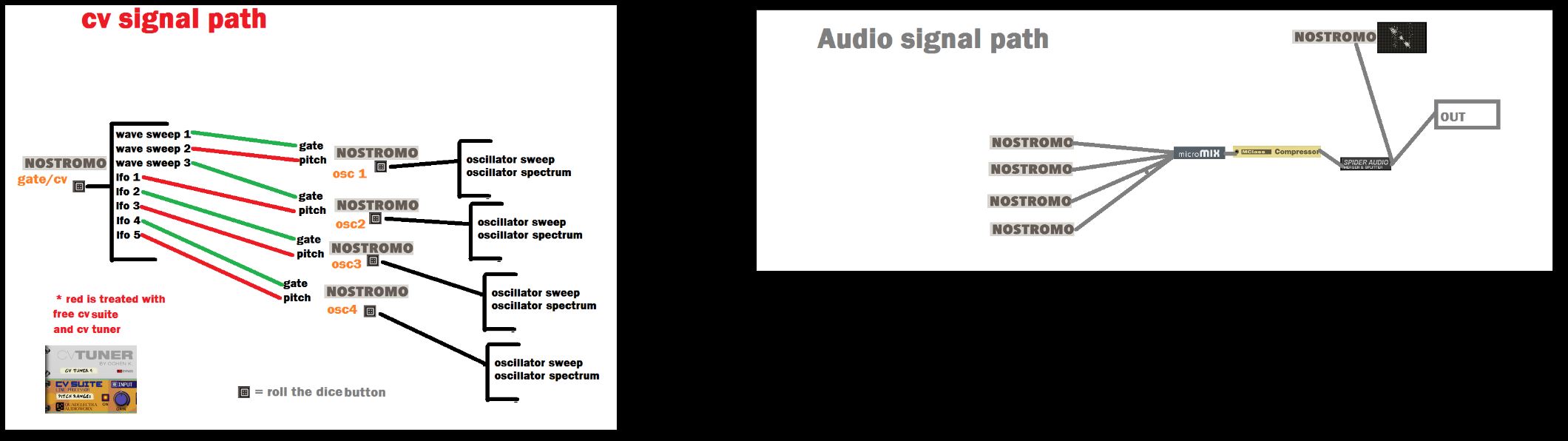 Schematic2.JPG