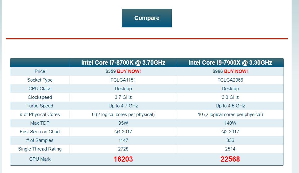 compare.jpg