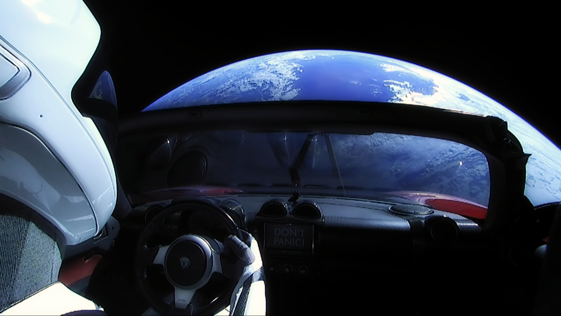 SpaceX_Starman_2-7-2018.jpg