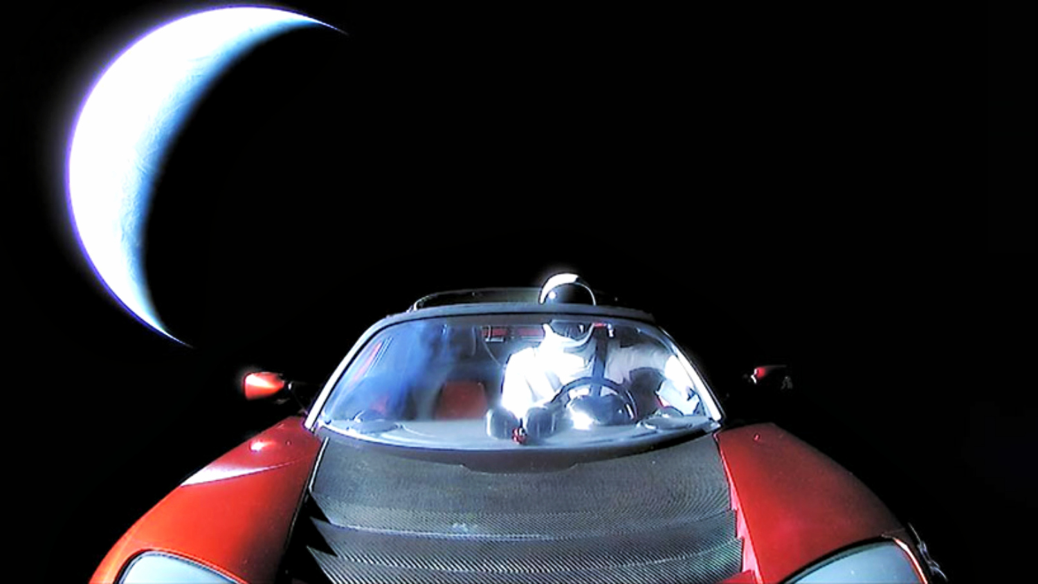 spacex-starman-last-shot.jpg