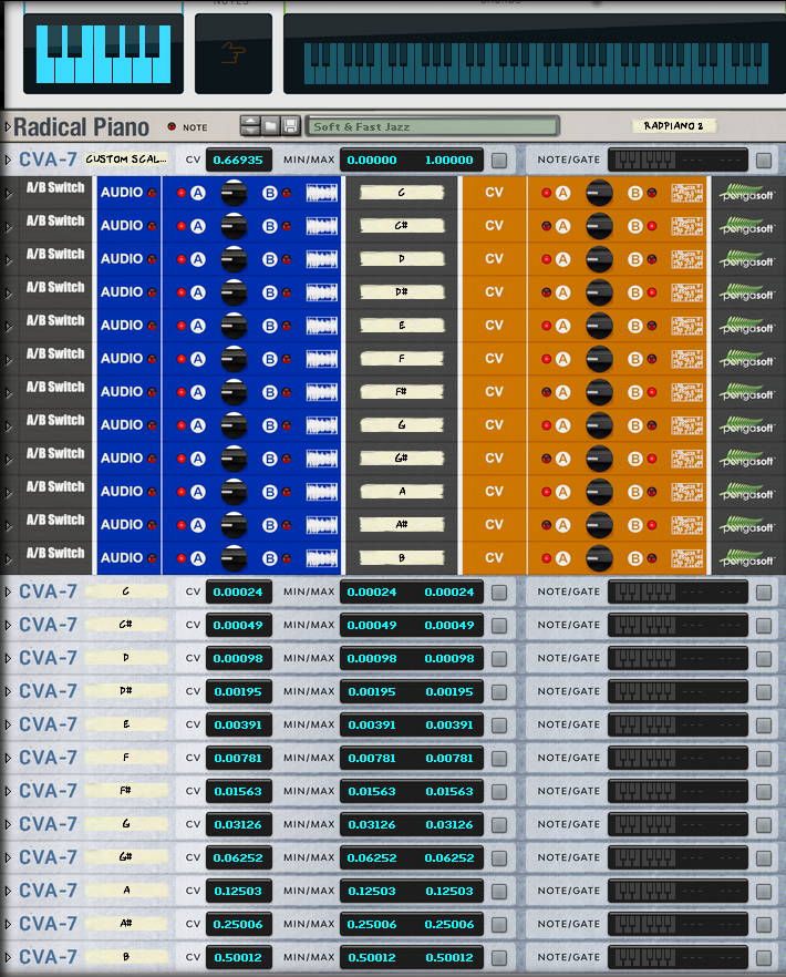 Custom Scale Via CV.PNG