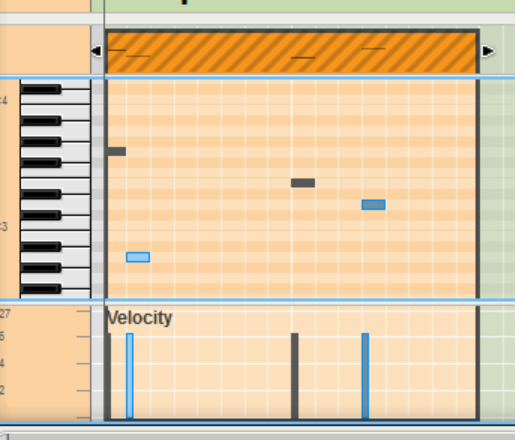 edit multiple midi clips in reason.png