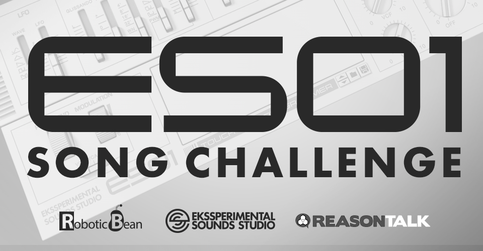 es01-song-challenge.png
