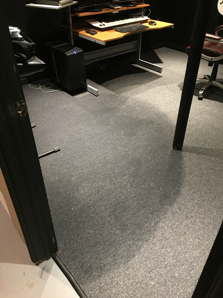 studio_flooding.jpg