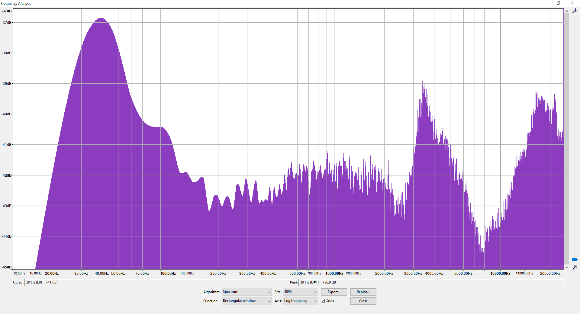 RV7000 White noise -9dB.PNG