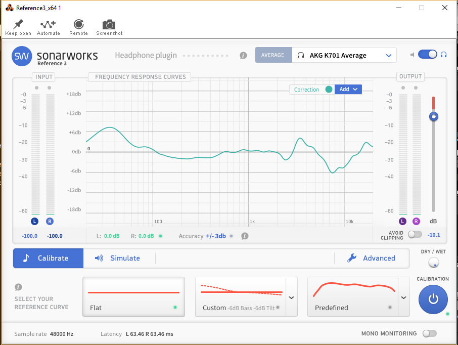 Sonarowrks AKG701 Average.PNG