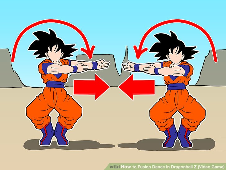 aid317870-v4-728px-Fusion-Dance-in-Dragonball-Z-(Video-Game)-Step-4-Version-2.jpg