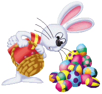 Happy-Easter-Bunny-Gif.gif