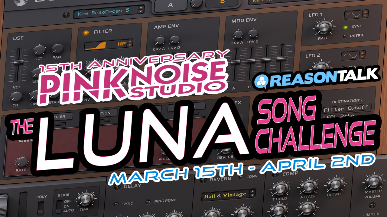 luna-song-challenge-banner.png