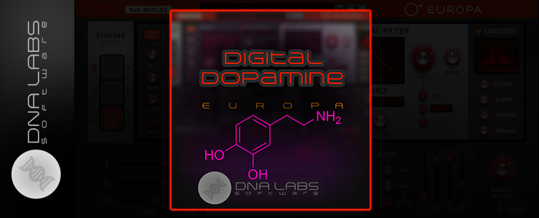 digital dopamine 754.png